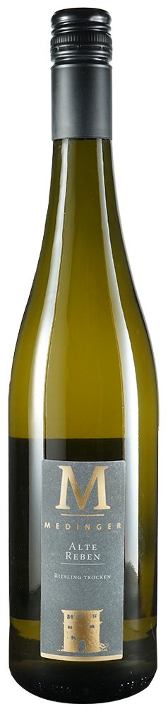 2015 Riesling Alte Reben