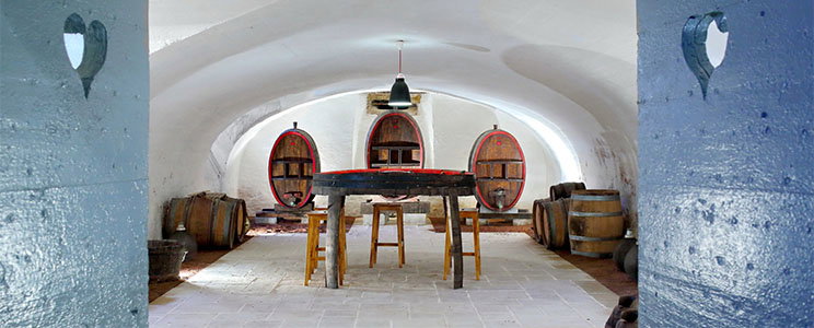 Château Grand'Grange