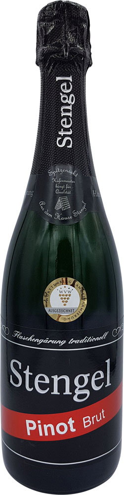 Pinot Blanc de Noir