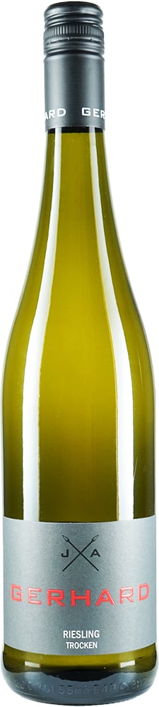 2024 Riesling