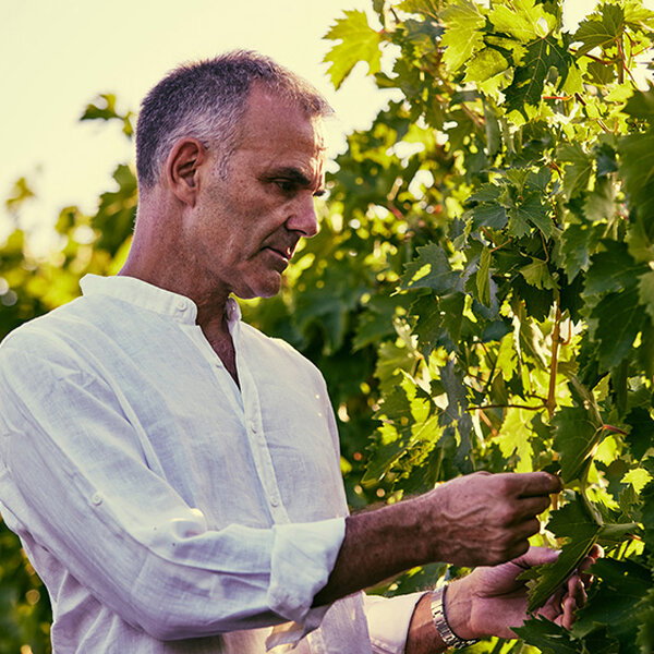 Patrizio Montali