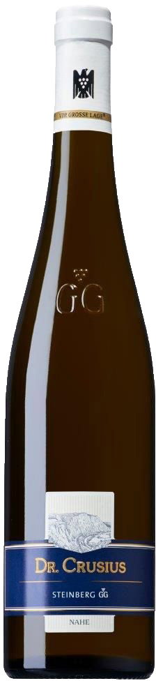 2023 STEINBERG GG Riesling