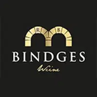 Bindges