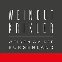 Krikler