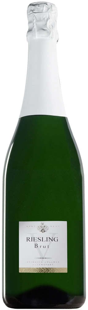 Riesling Sekt b.A. Pfalz