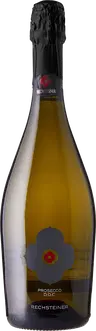 2024 Rechsteiner Prosecco Spumante DOC TV Millesimé