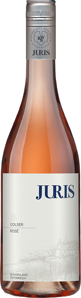 2025 Golser Rosé