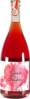 2021 Frizzante Cincu Stizzi Terre Siciliane IGT