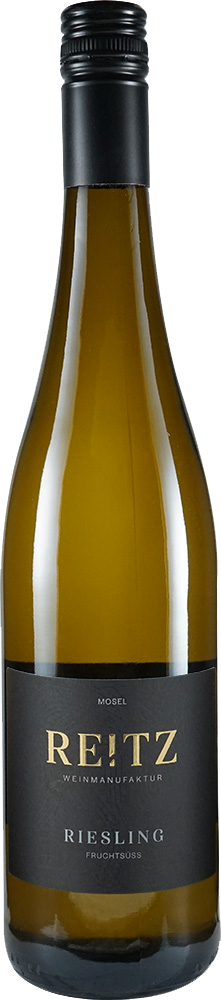 2024 Riesling