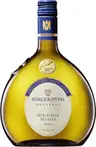 2025 Würzburger Silvaner VDP.ORTSWEIN