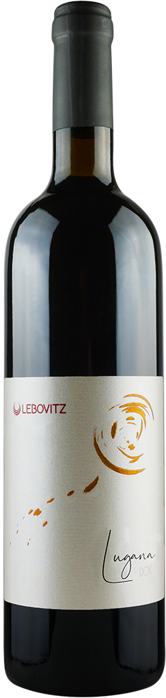 2025 Lugana DOC
