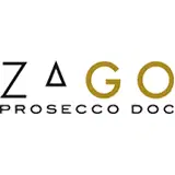 Zago