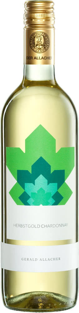 2025 Herbstgold