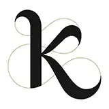 Kissel