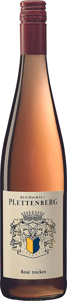 2024 Rosé