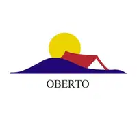 Andrea Oberto
