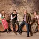 Weingut Schlossberg