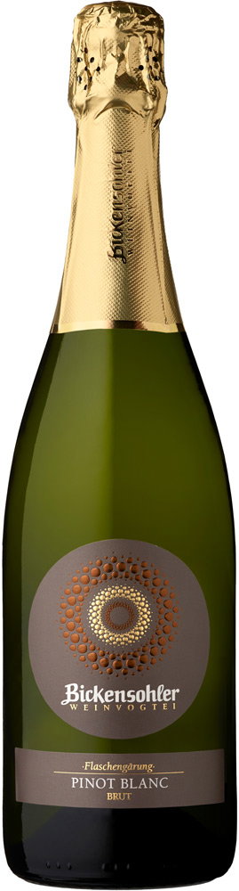 Steinfelsen Pinot Blanc