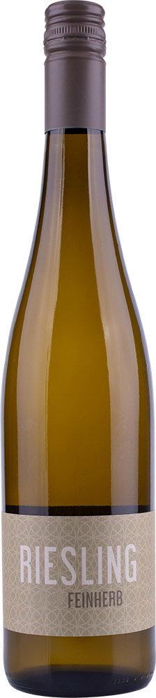 2022 Riesling