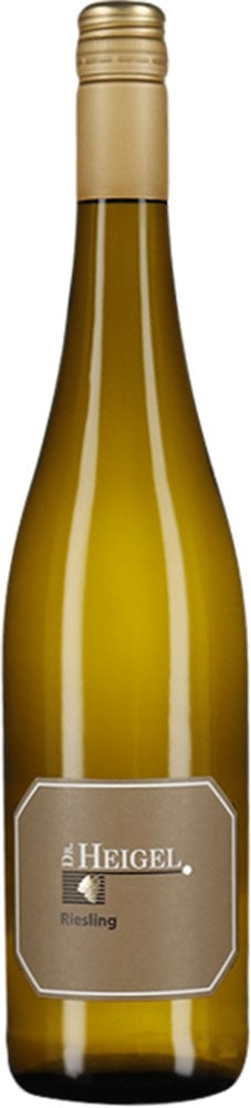 2020 Zeiler Mönchshang Riesling