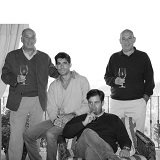 Bruno Broglia & Co.