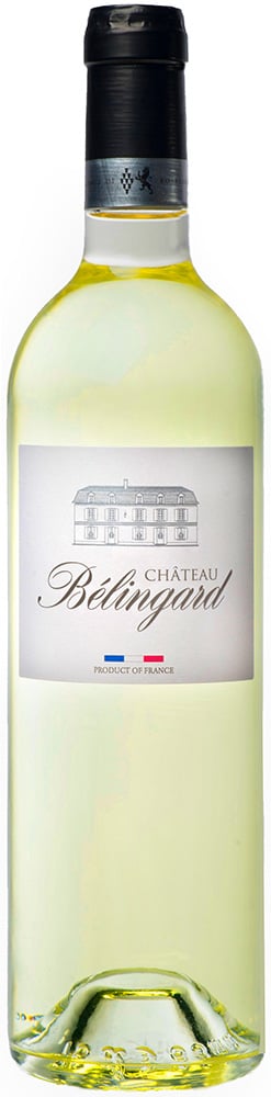 2024 Château Bélingard Côtes de Bergerac AOP