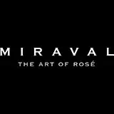 Miraval