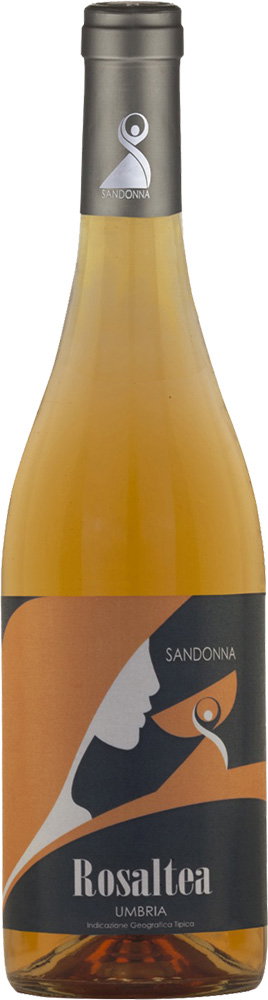 2024 Rosaltea Umbria IGP