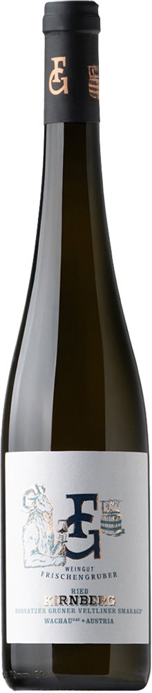 2024 Frischengruber GV Kirnberg