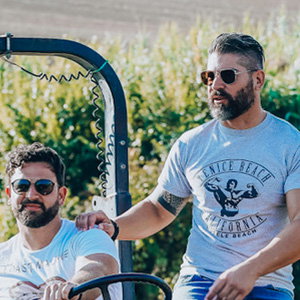 Nat Colantonio & Co.