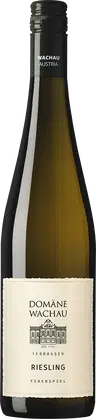 2025 Riesling Federspiel Terrassen