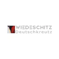 Wiedeschitz