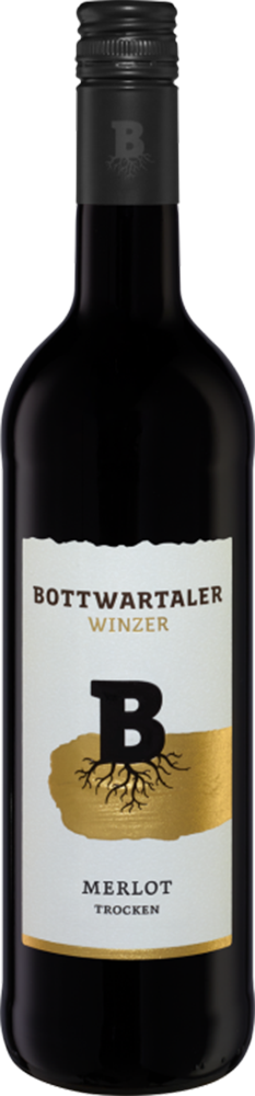2024 Gold Merlot