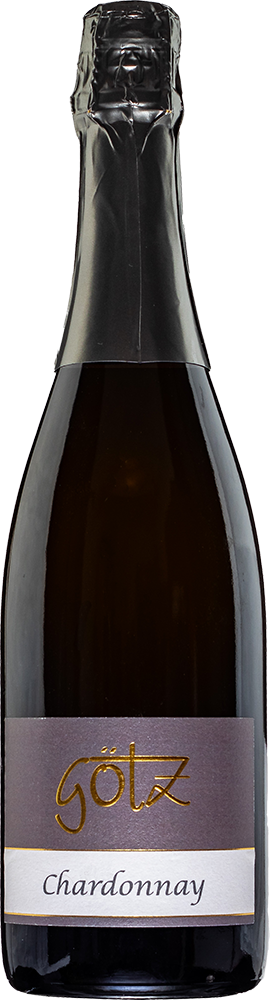 Chardonnay Sekt