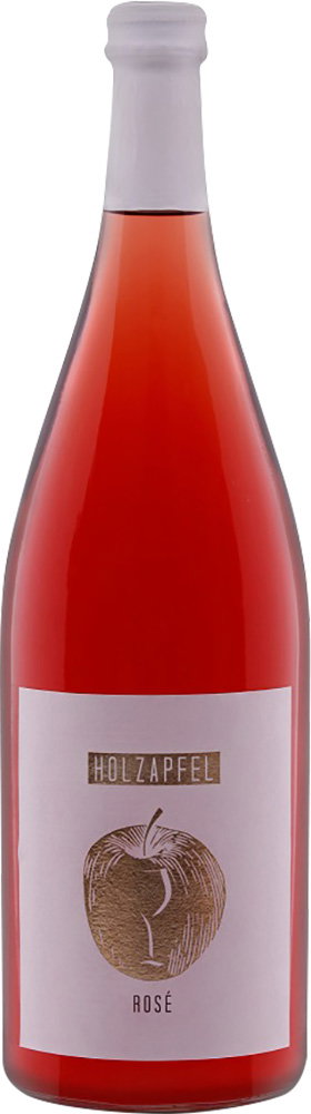 2024 Heroldrebe Rosé 1,0 L