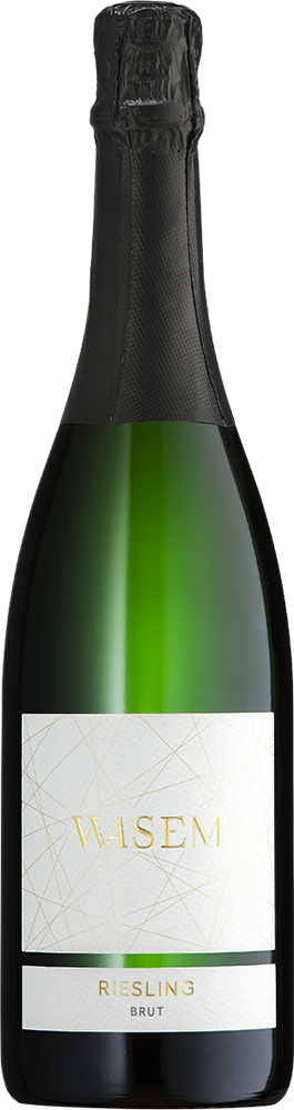 Riesling