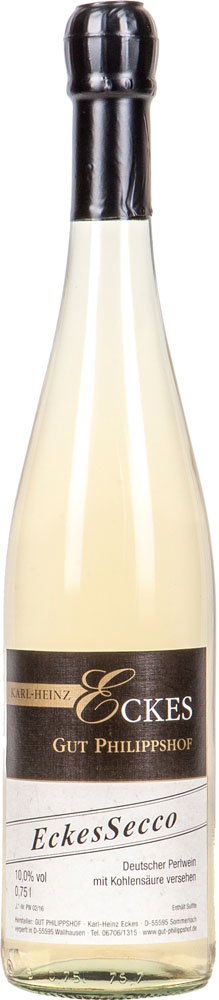 Eckes Secco