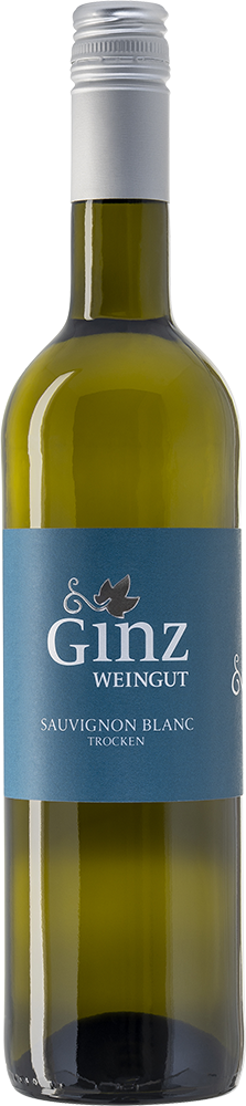 2024 Sauvignon Blanc