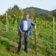 Weingut Knapp
