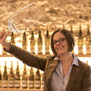 Saskia A. Prüm