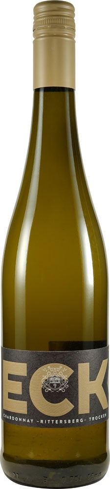 2022 Chardonnay – Rittersberg –