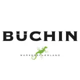 Büchin