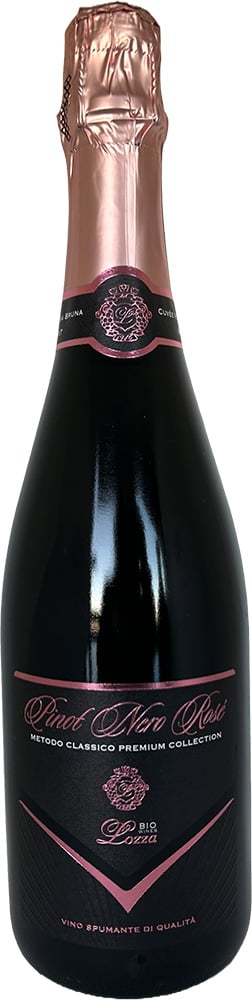 2021 Rosa Bruna BIO