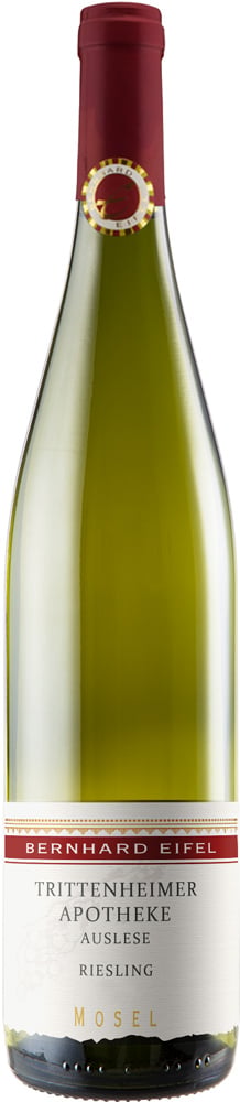 2024 Trittenheimer Apotheke Riesling