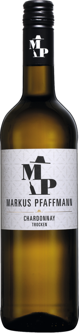 2025 Pfaffmann MP Chardonnay