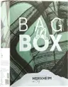 2025 Bag-in-Box Riesling 3,0 L