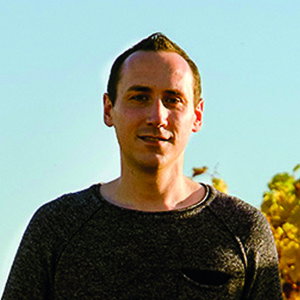 Christoph Schur