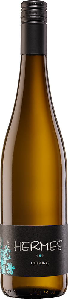 2025 Riesling
