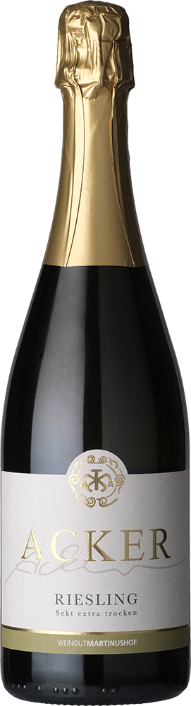 2022 Riesling extra-tocken