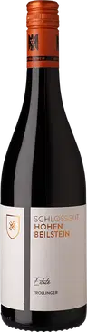 2024 Trollinger Estate